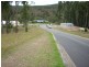 Moonee Beach NSW 2450