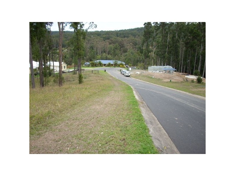 Moonee Beach NSW 2450