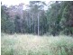 Moonee Beach NSW 2450