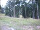 Moonee Beach NSW 2450