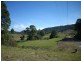 132 Pearce Drive, Coffs Harbour NSW 2450