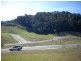 132 Pearce Drive, Coffs Harbour NSW 2450