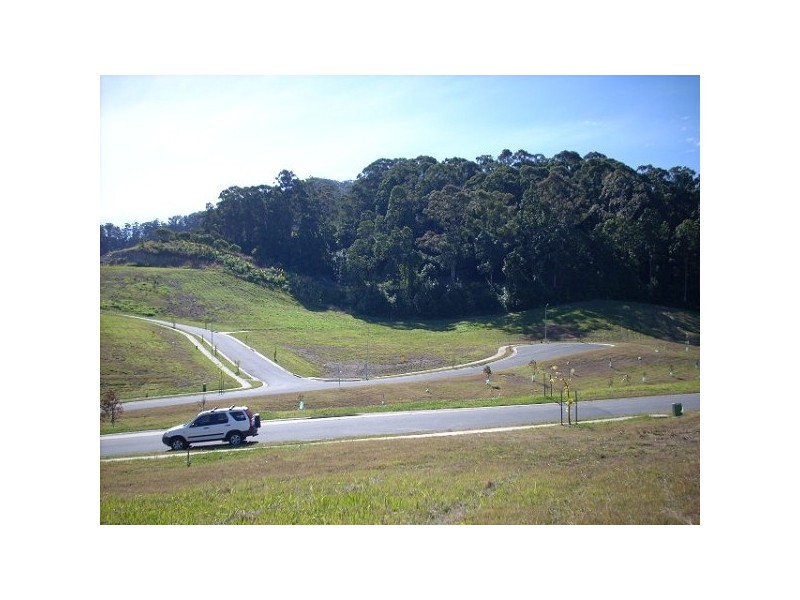 132 Pearce Drive, Coffs Harbour NSW 2450