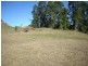 132 Pearce Drive, Coffs Harbour NSW 2450