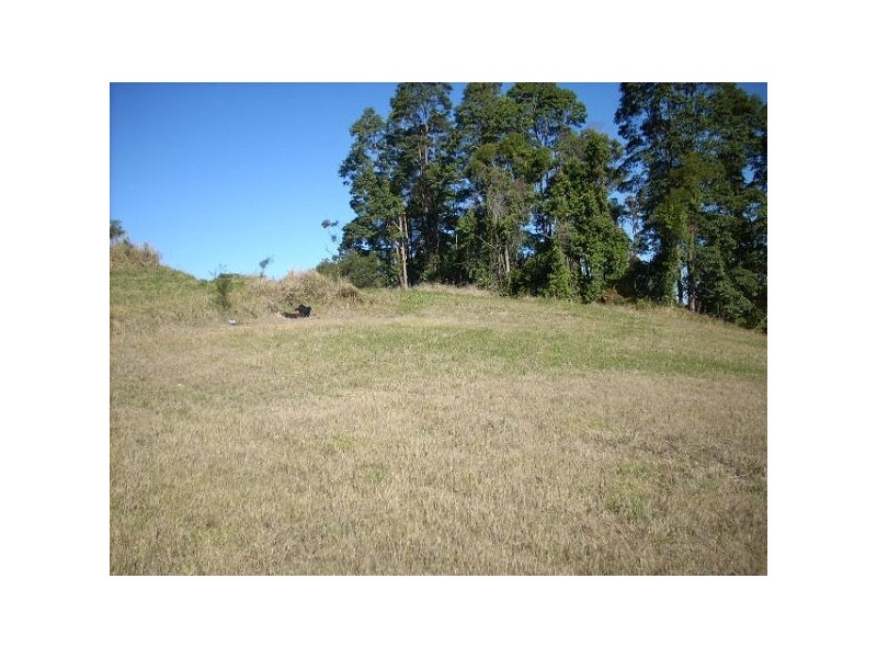 132 Pearce Drive, Coffs Harbour NSW 2450