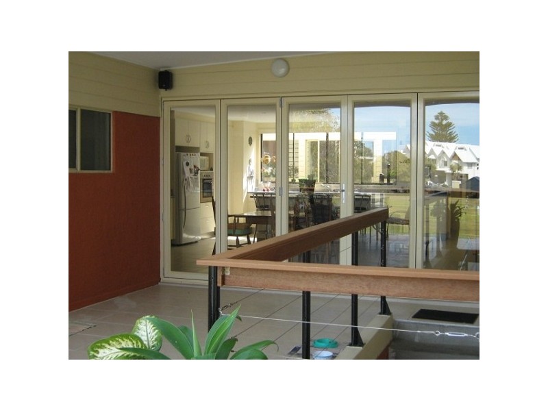 Coffs Harbour NSW 2450