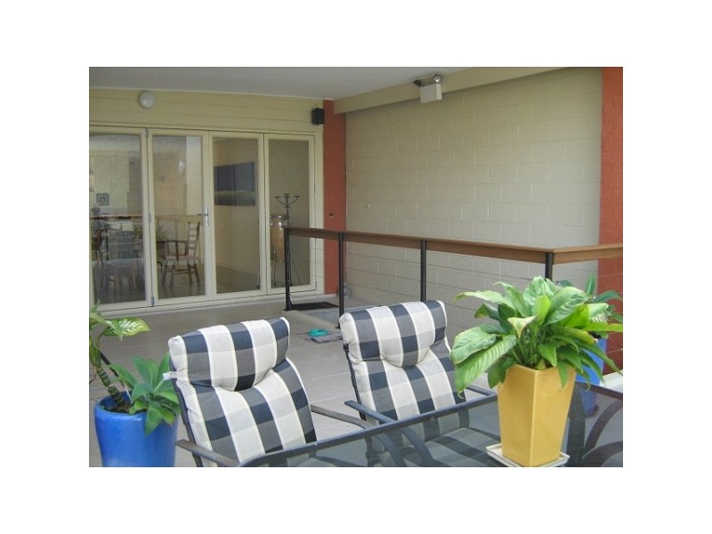 Coffs Harbour NSW 2450