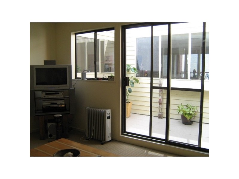 Coffs Harbour NSW 2450