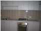 5/36 Moore Street, Coffs Harbour NSW 2450