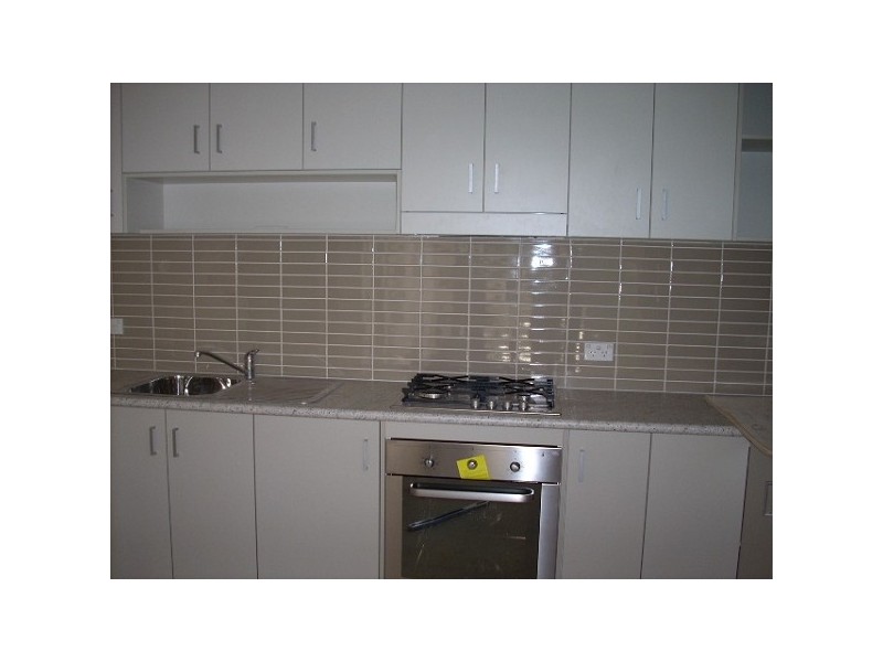 5/36 Moore Street, Coffs Harbour NSW 2450