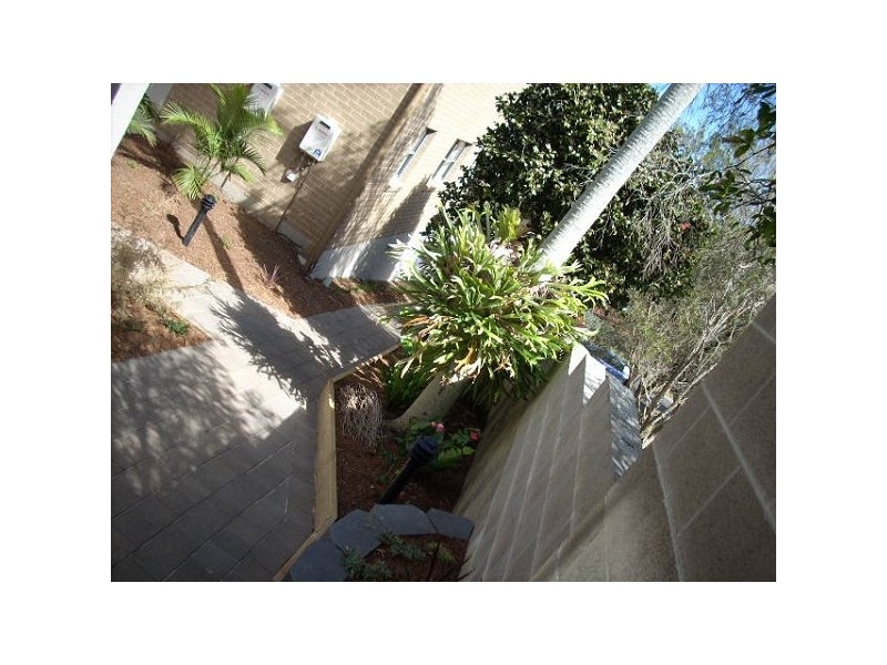 5/36 Moore Street, Coffs Harbour NSW 2450