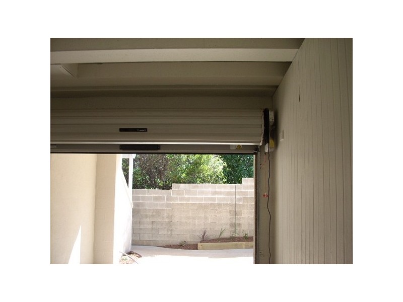 5/36 Moore Street, Coffs Harbour NSW 2450