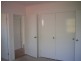 5/36 Moore Street, Coffs Harbour NSW 2450