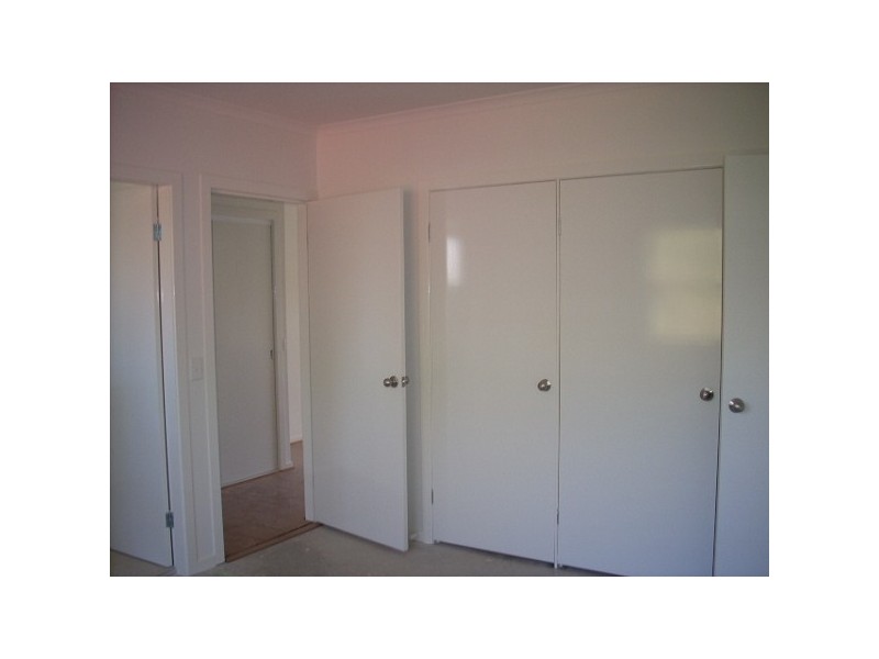 5/36 Moore Street, Coffs Harbour NSW 2450