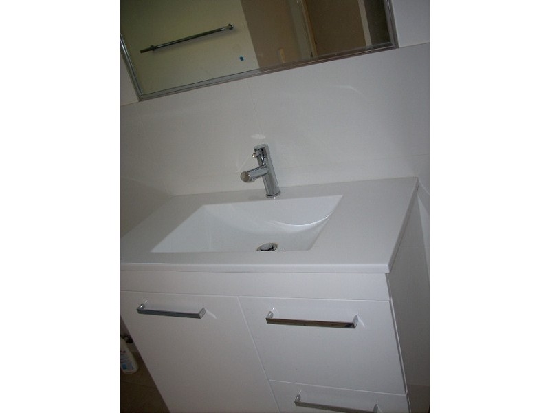 5/36 Moore Street, Coffs Harbour NSW 2450
