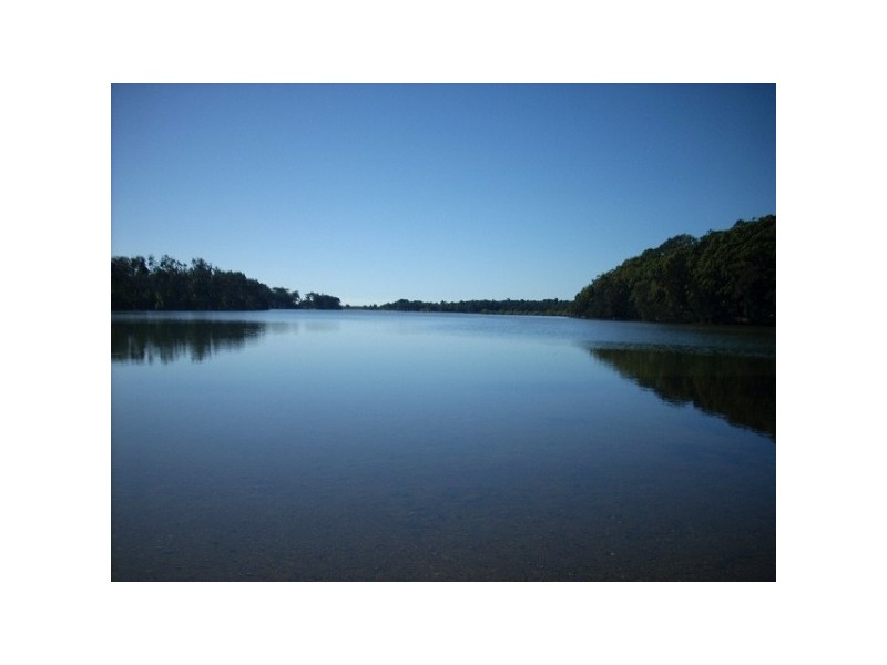 33 Allison Road, Hyland Park NSW 2448