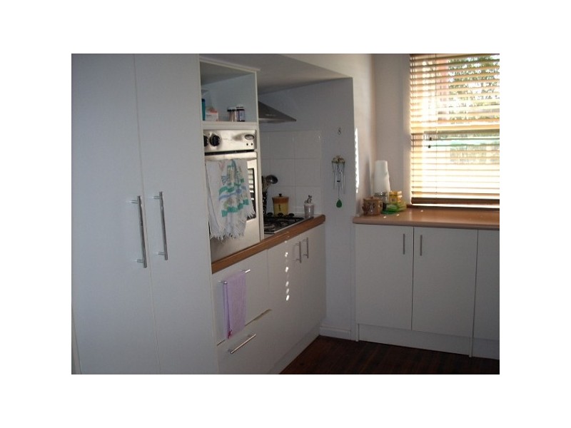 33 Allison Road, Hyland Park NSW 2448