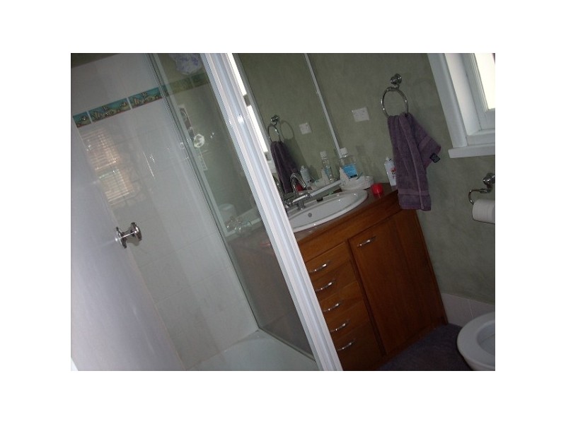 33 Allison Road, Hyland Park NSW 2448