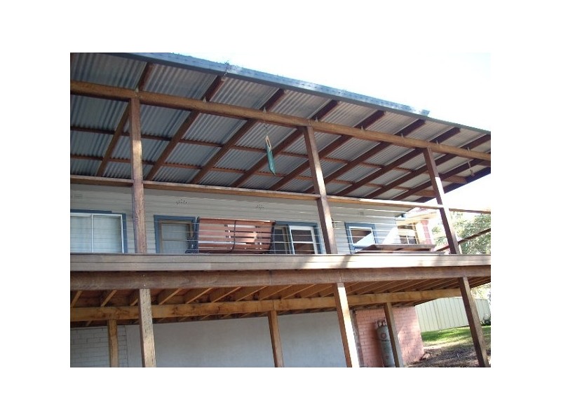 33 Allison Road, Hyland Park NSW 2448