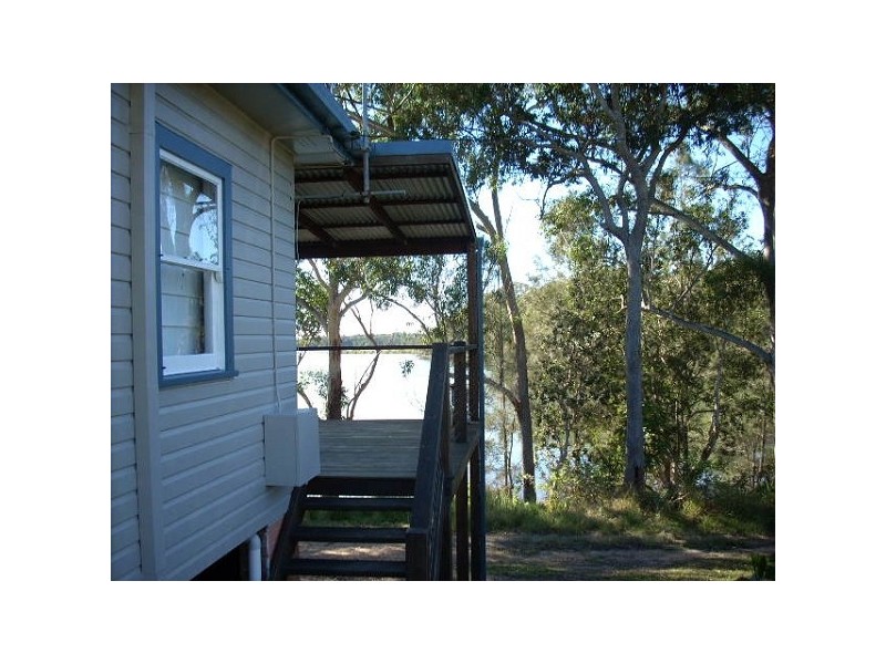 33 Allison Road, Hyland Park NSW 2448