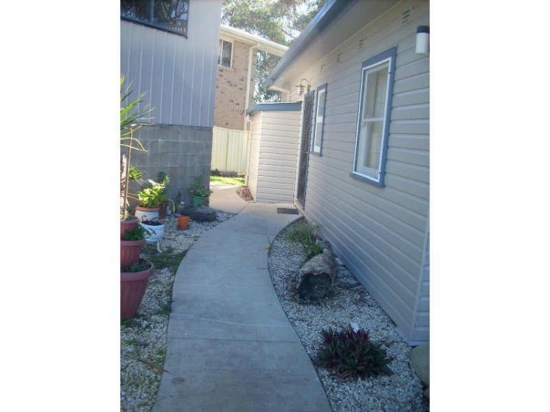 33 Allison Road, Hyland Park NSW 2448