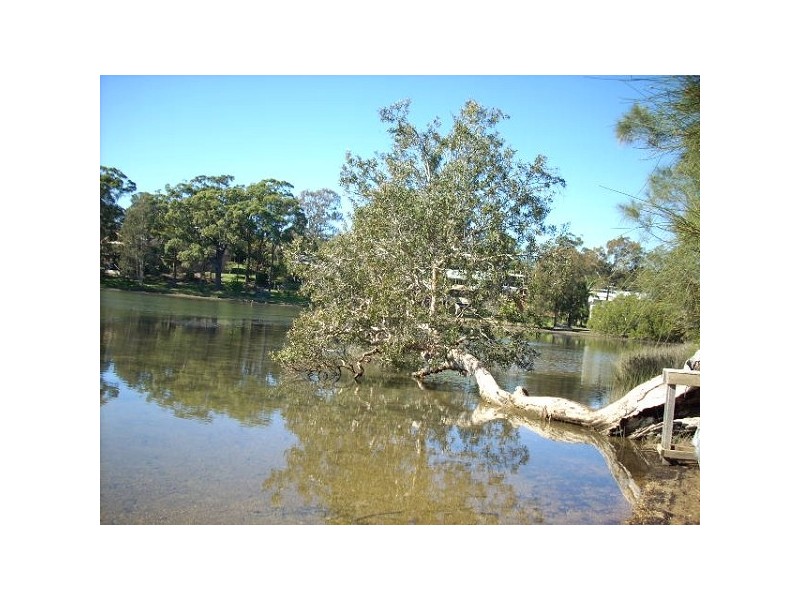 33 Allison Road, Hyland Park NSW 2448