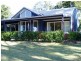12 Smiths Road, Emerald Beach NSW 2456