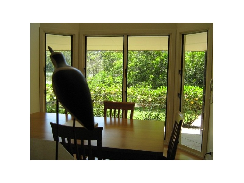 12 Smiths Road, Emerald Beach NSW 2456