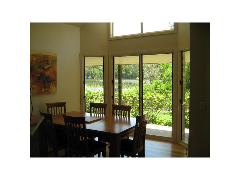 12 Smiths Road, Emerald Beach NSW 2456