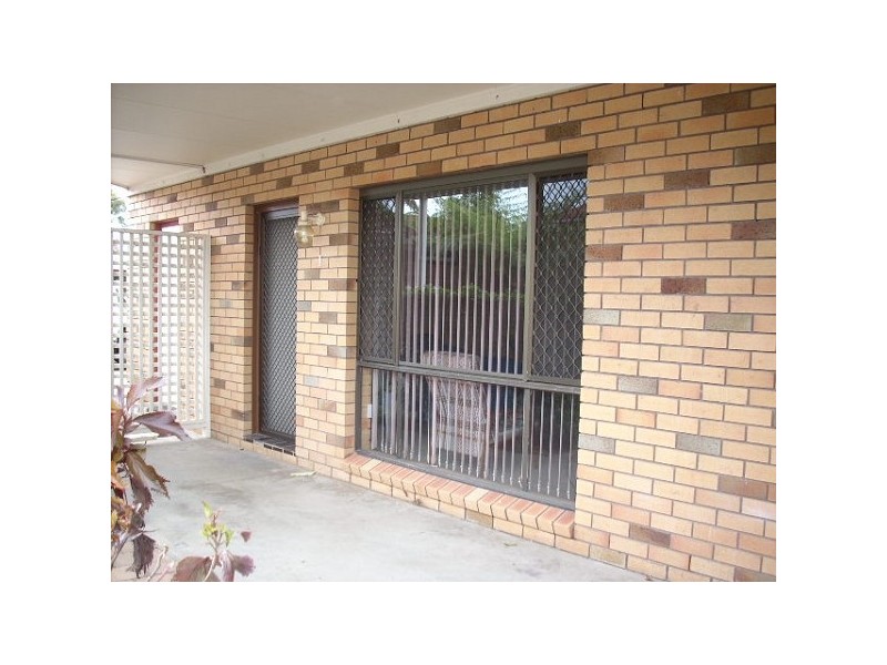 2/34 Boultwood Street, Coffs Harbour NSW 2450