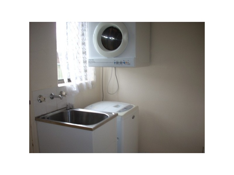 2/34 Boultwood Street, Coffs Harbour NSW 2450