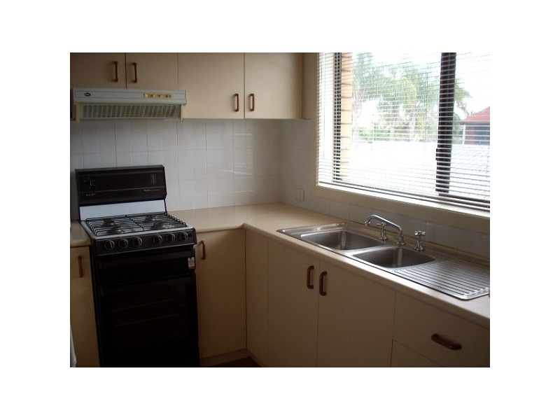 2/34 Boultwood Street, Coffs Harbour NSW 2450