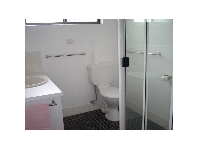 2/34 Boultwood Street, Coffs Harbour NSW 2450