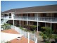5/34 Boultwood Street, Coffs Harbour NSW 2450