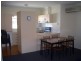 5/34 Boultwood Street, Coffs Harbour NSW 2450