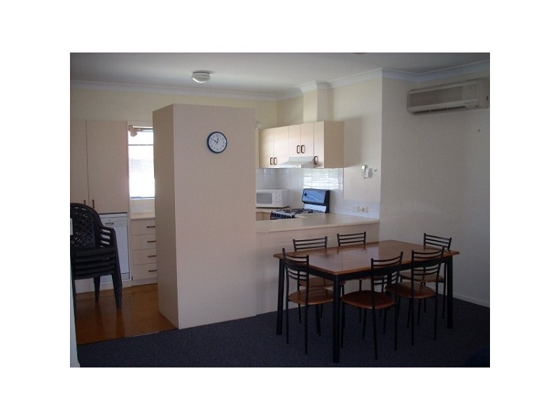5/34 Boultwood Street, Coffs Harbour NSW 2450