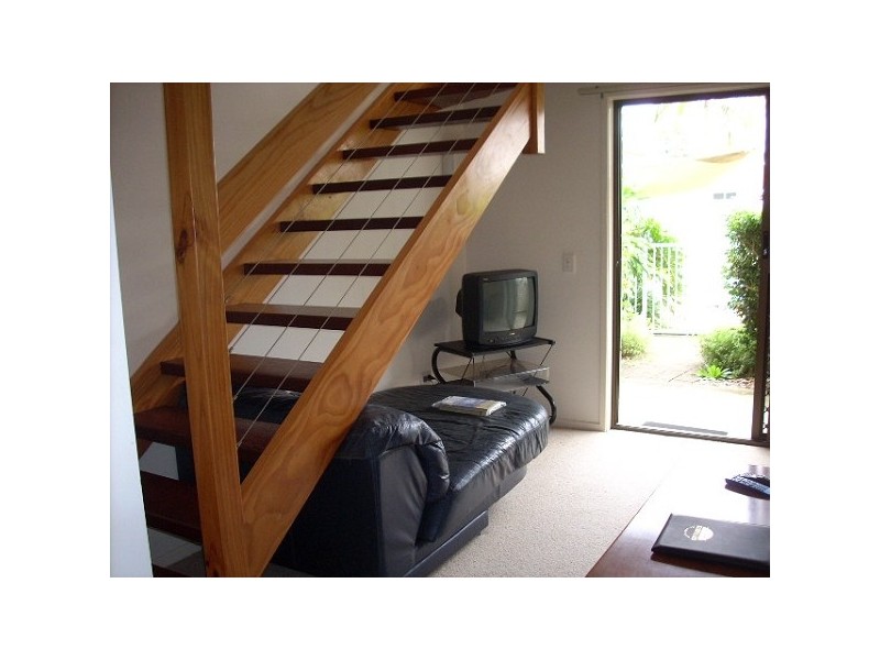 9/34 Boultwood Street, Coffs Harbour NSW 2450