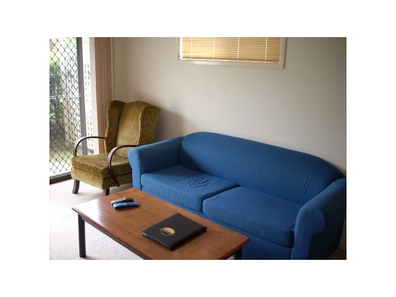 9/34 Boultwood Street, Coffs Harbour NSW 2450