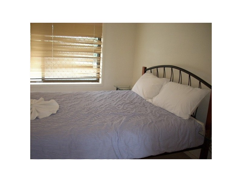 9/34 Boultwood Street, Coffs Harbour NSW 2450