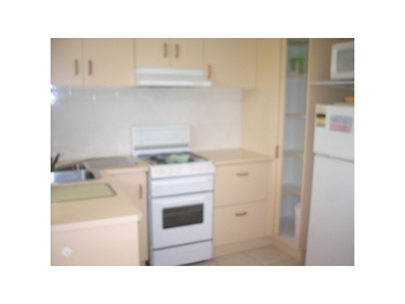 9/34 Boultwood Street, Coffs Harbour NSW 2450