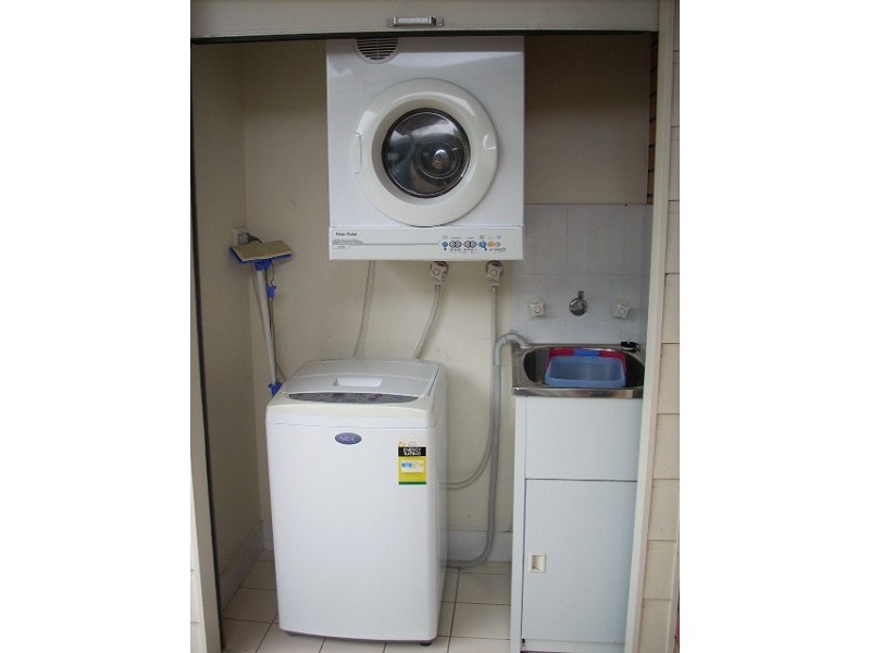 9/34 Boultwood Street, Coffs Harbour NSW 2450