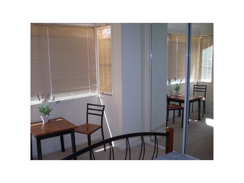 9/34 Boultwood Street, Coffs Harbour NSW 2450