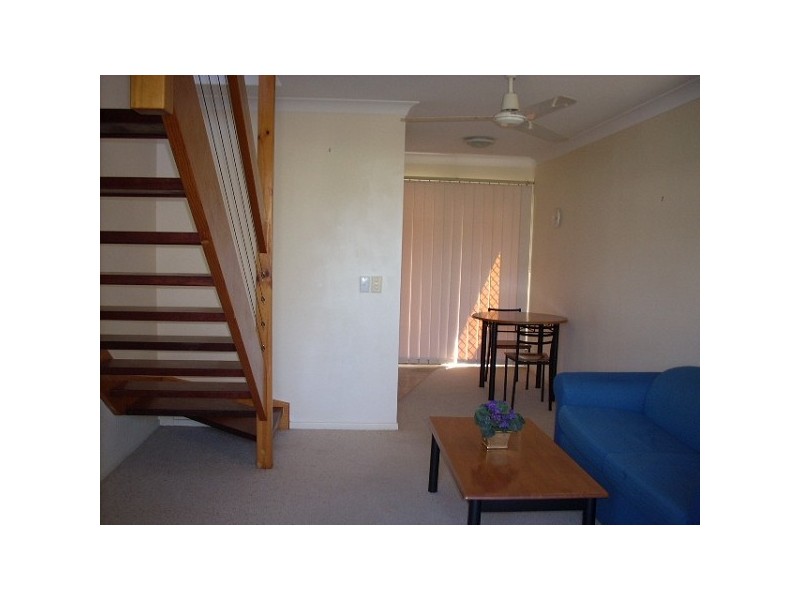 9/34 Boultwood Street, Coffs Harbour NSW 2450