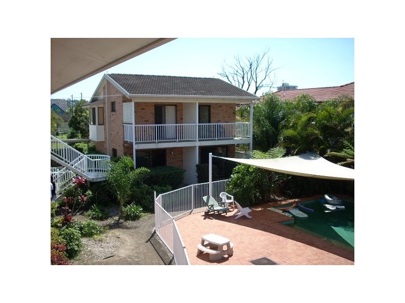 9/34 Boultwood Street, Coffs Harbour NSW 2450