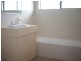 7/34 Boultwood Street, Coffs Harbour NSW 2450