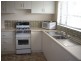 7/34 Boultwood Street, Coffs Harbour NSW 2450