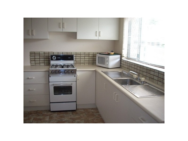 7/34 Boultwood Street, Coffs Harbour NSW 2450