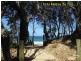 7/34 Boultwood Street, Coffs Harbour NSW 2450