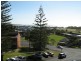 Coffs Harbour NSW 2450