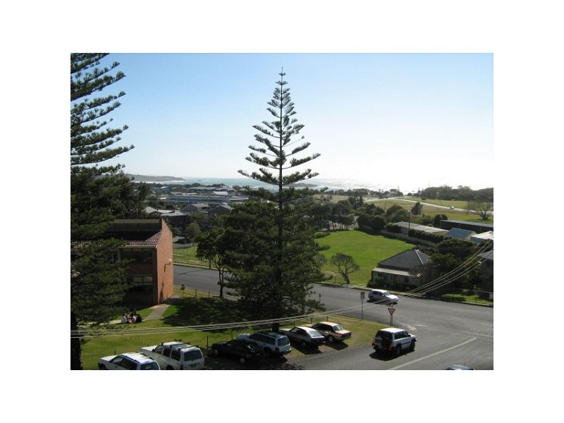 Coffs Harbour NSW 2450